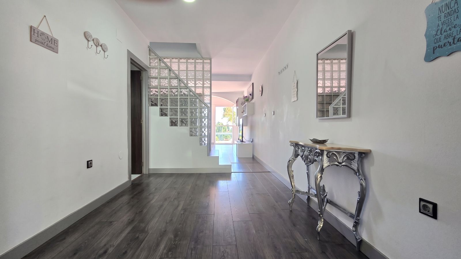pisos en torremolinos · la-carihuela 385000€