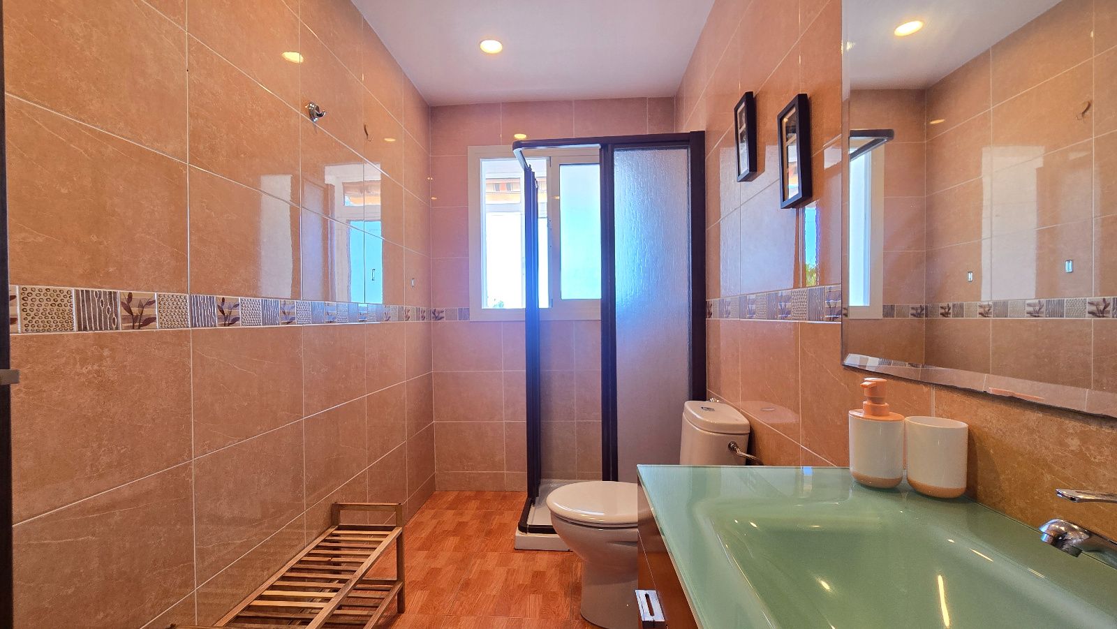 pisos en torremolinos · la-carihuela 385000€