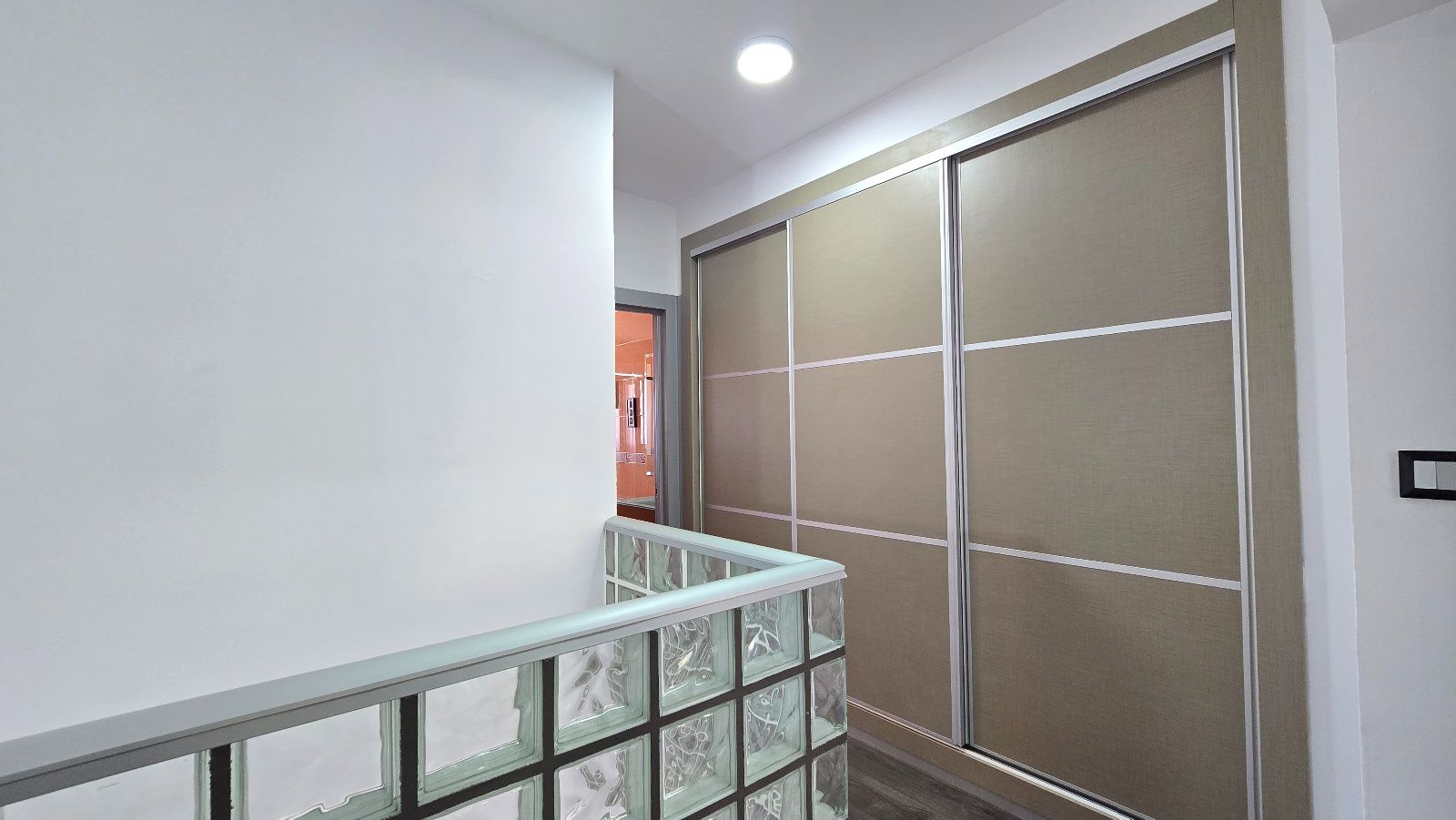 pisos en torremolinos · la-carihuela 385000€