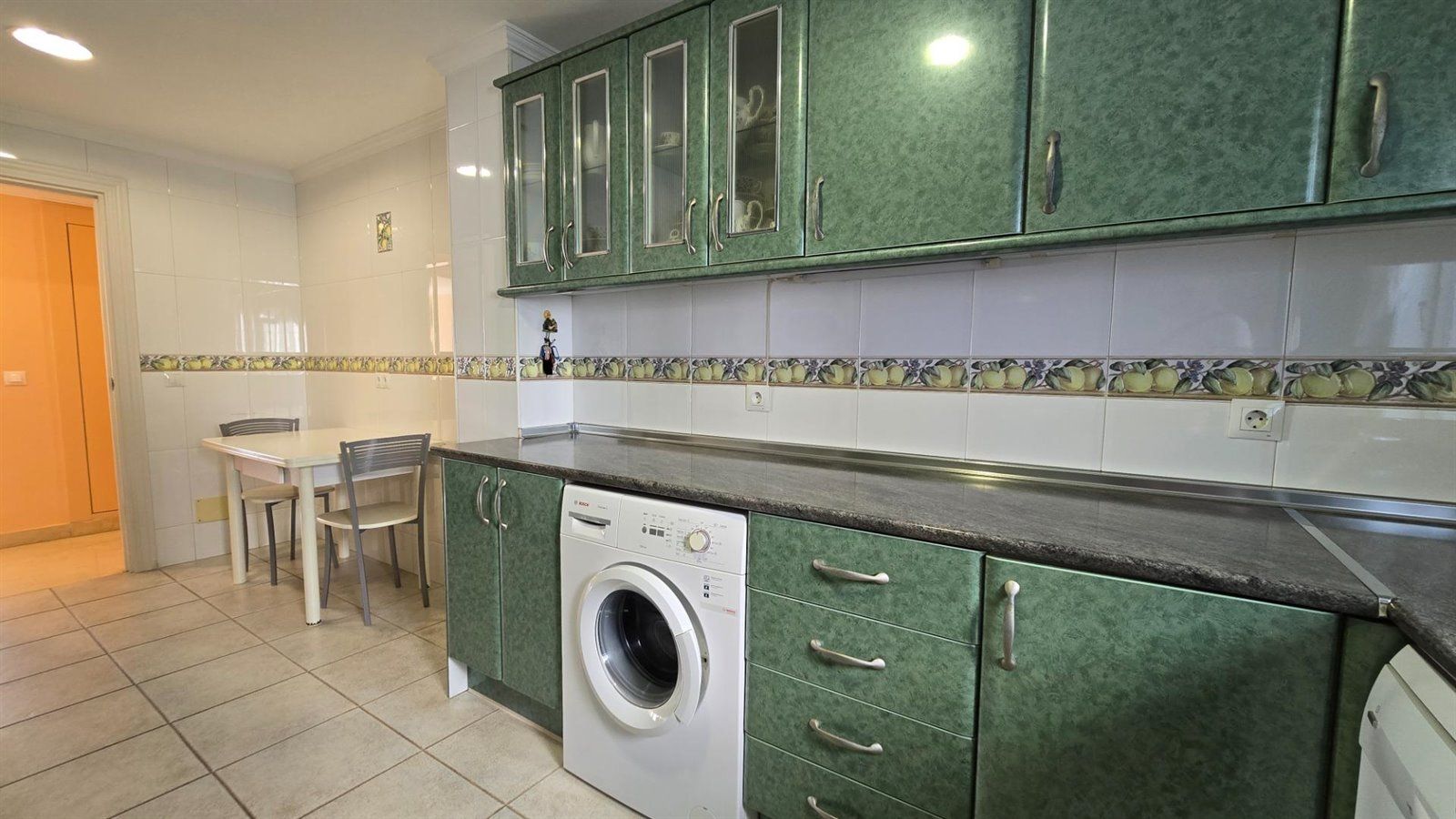 pisos en benahavis · la-quinta 610000€