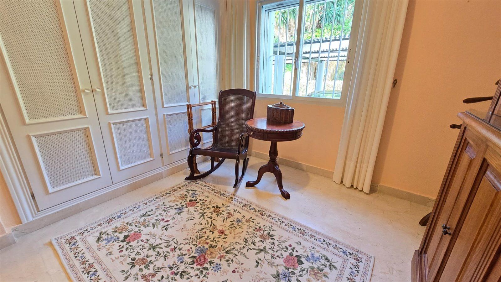 pisos en benahavis · la-quinta 610000€