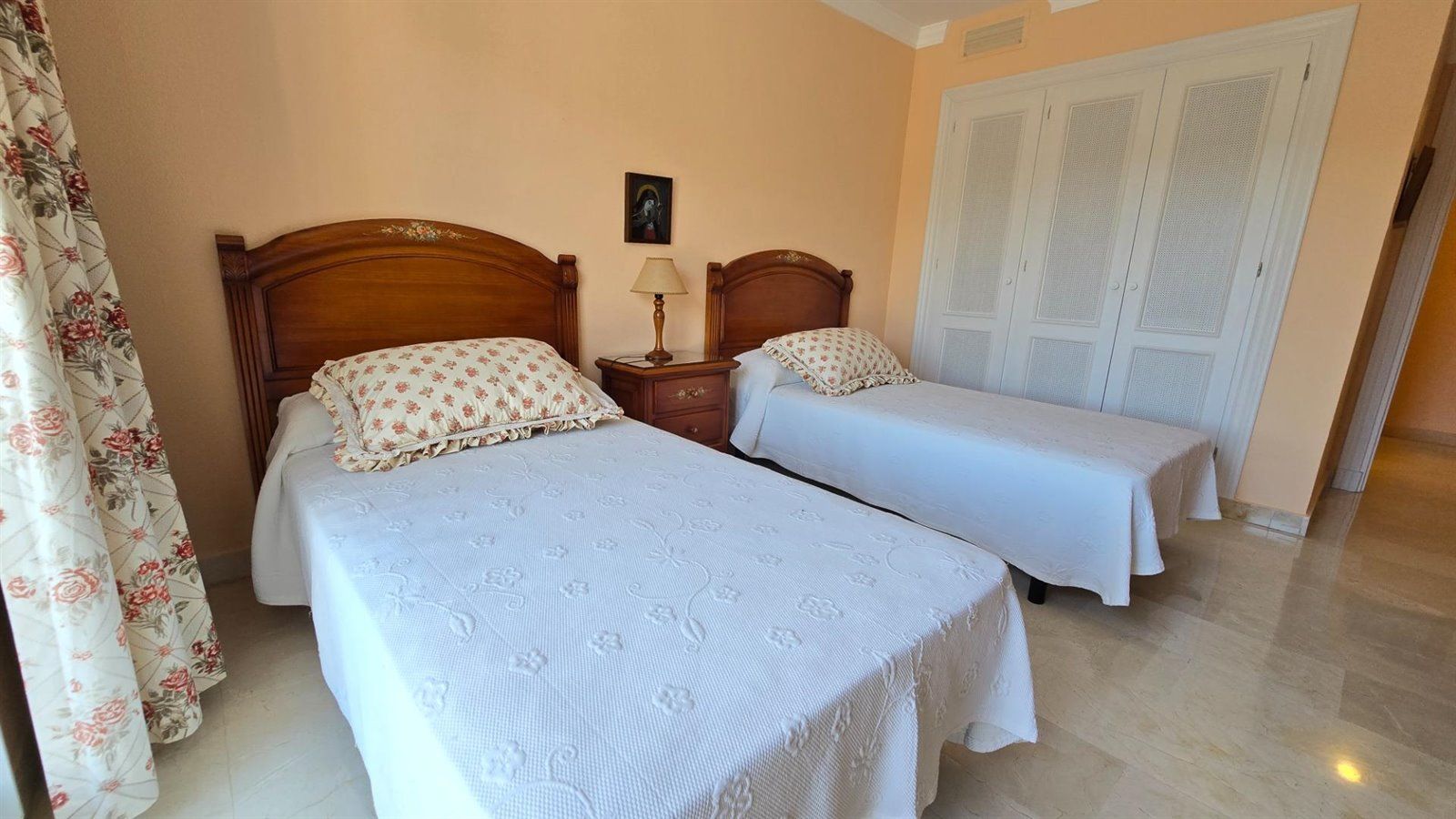 pisos en benahavis · la-quinta 610000€