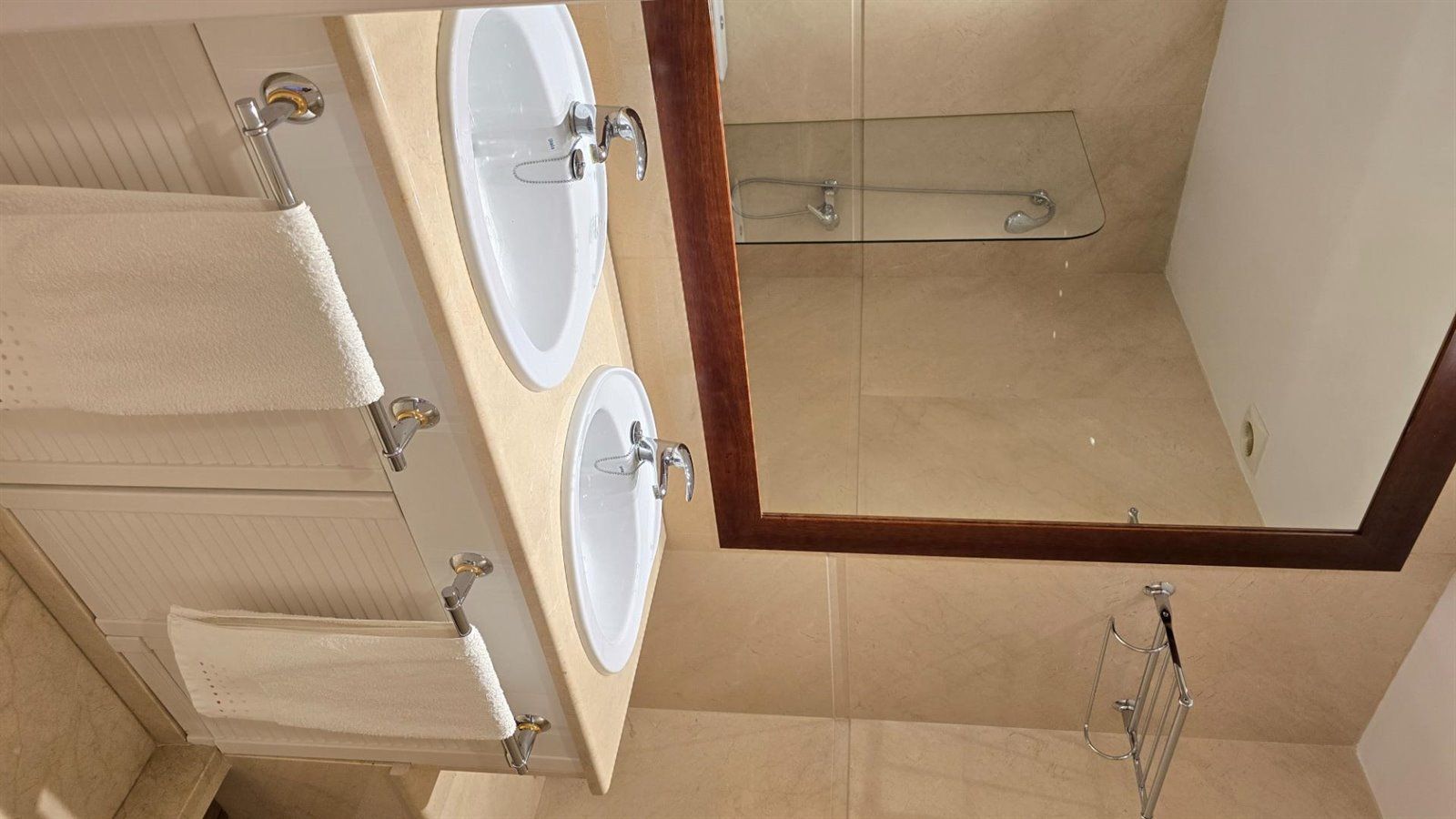 pisos en benahavis · la-quinta 610000€