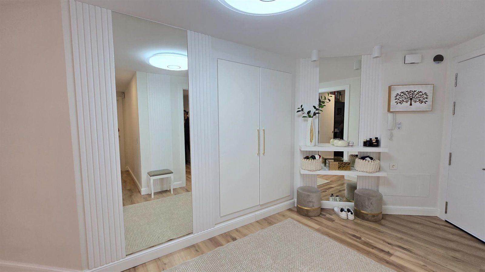 pisos en benalmadena · hacienda-torrequebrada 699000€