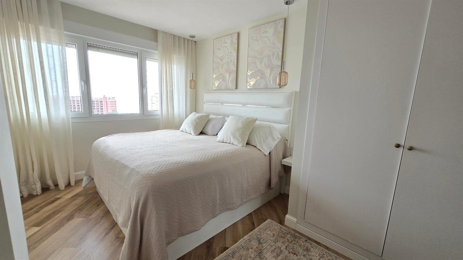 pisos en benalmadena · hacienda-torrequebrada 699000€