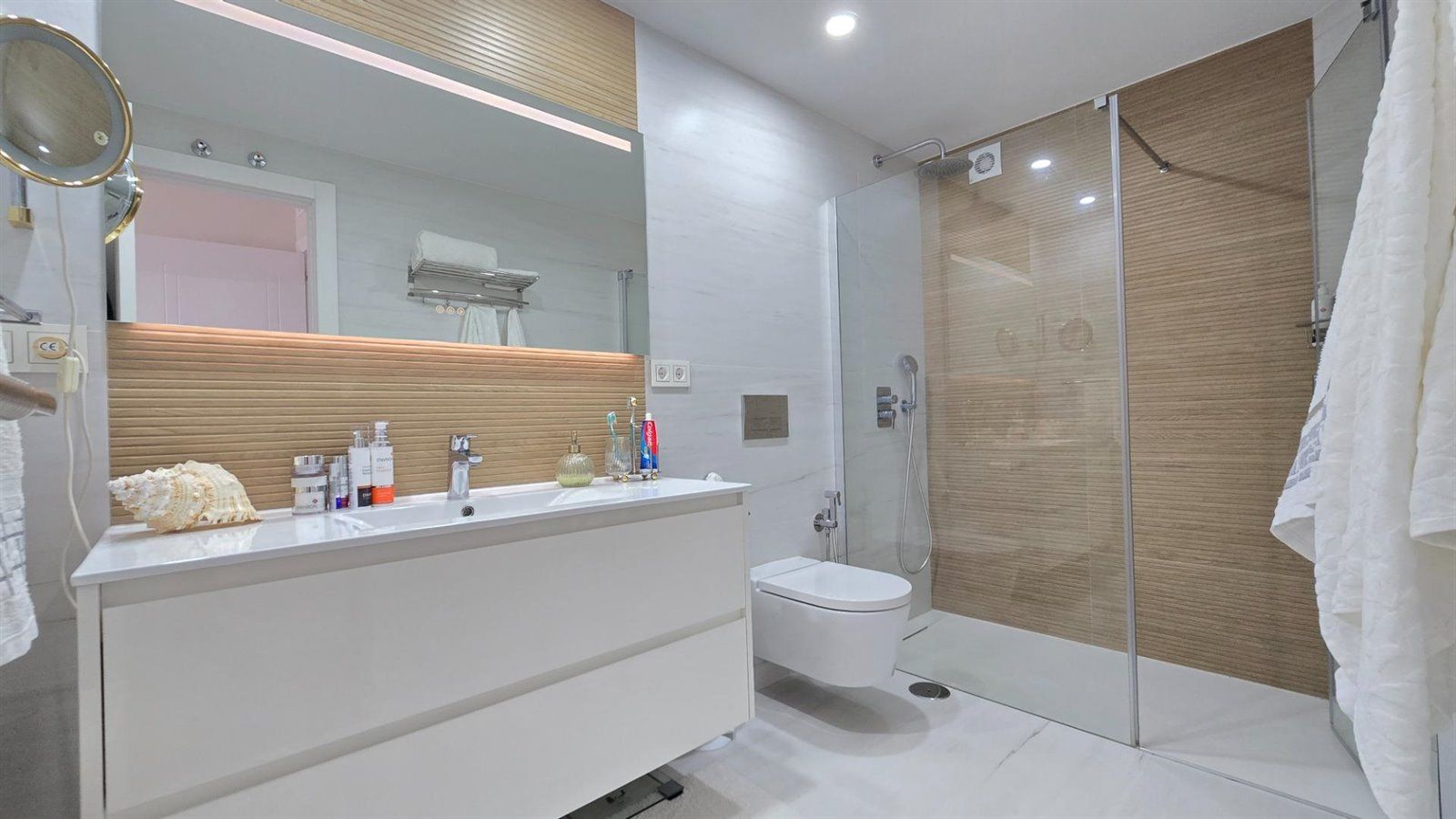 pisos en benalmadena · hacienda-torrequebrada 699000€