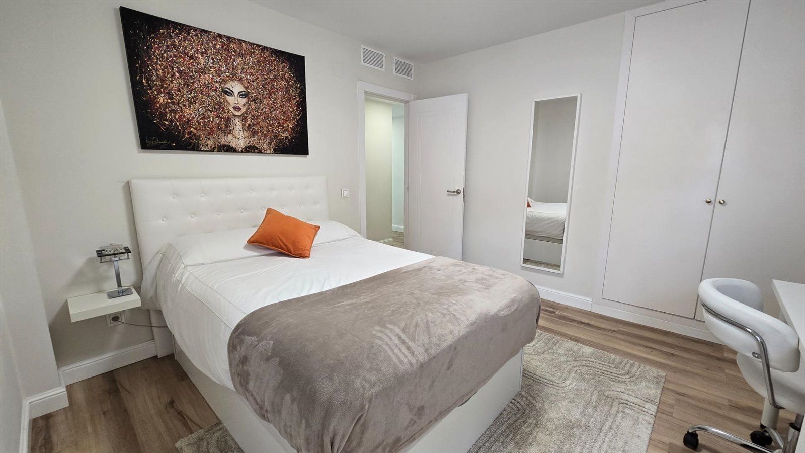 pisos en benalmadena · hacienda-torrequebrada 699000€