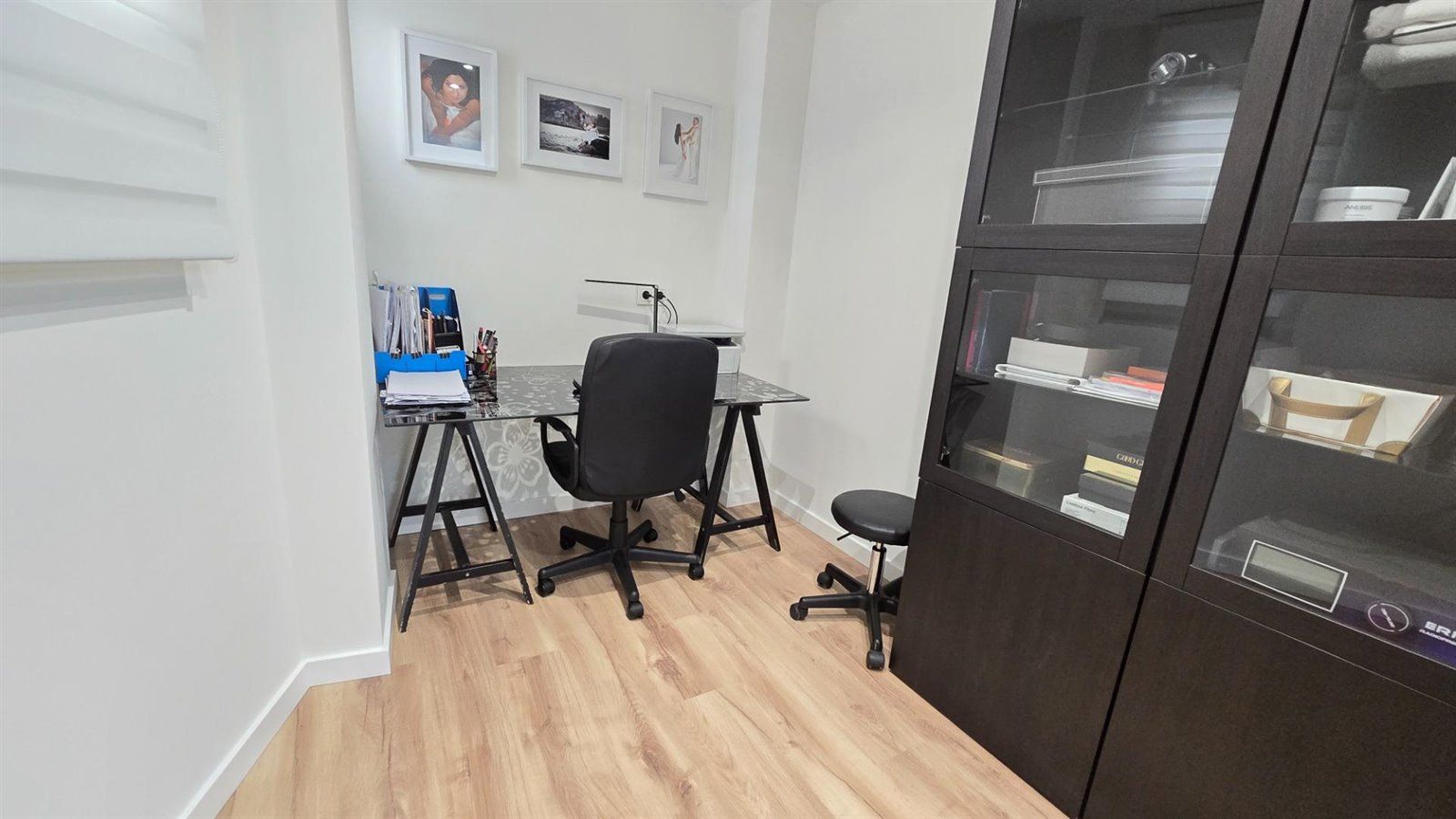 pisos en benalmadena · hacienda-torrequebrada 699000€