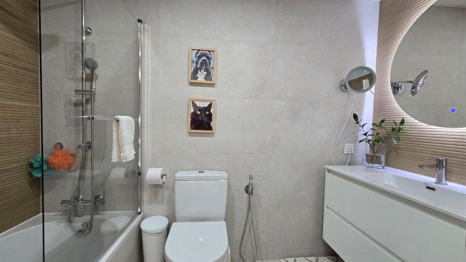 pisos en benalmadena · hacienda-torrequebrada 699000€