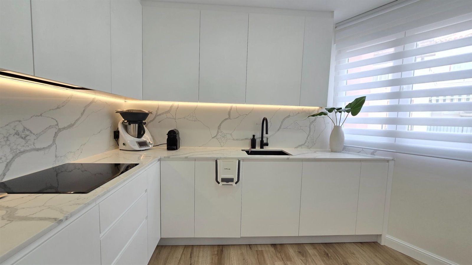 pisos en benalmadena · hacienda-torrequebrada 699000€