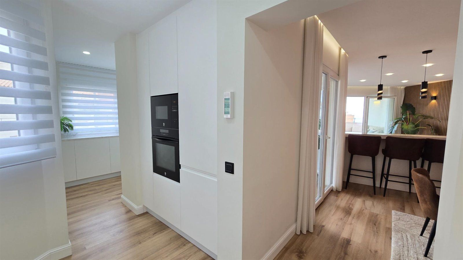 pisos en benalmadena · hacienda-torrequebrada 699000€