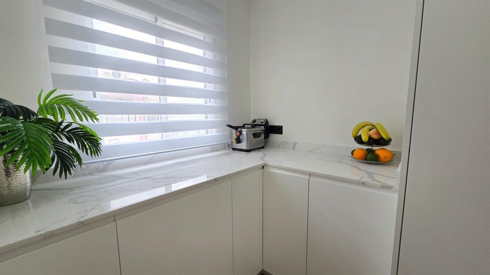 pisos en benalmadena · hacienda-torrequebrada 699000€