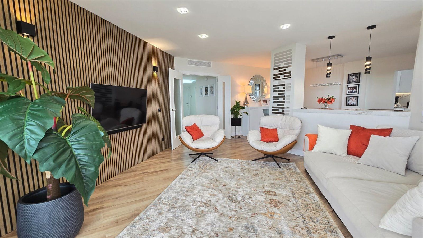 pisos en benalmadena · hacienda-torrequebrada 699000€