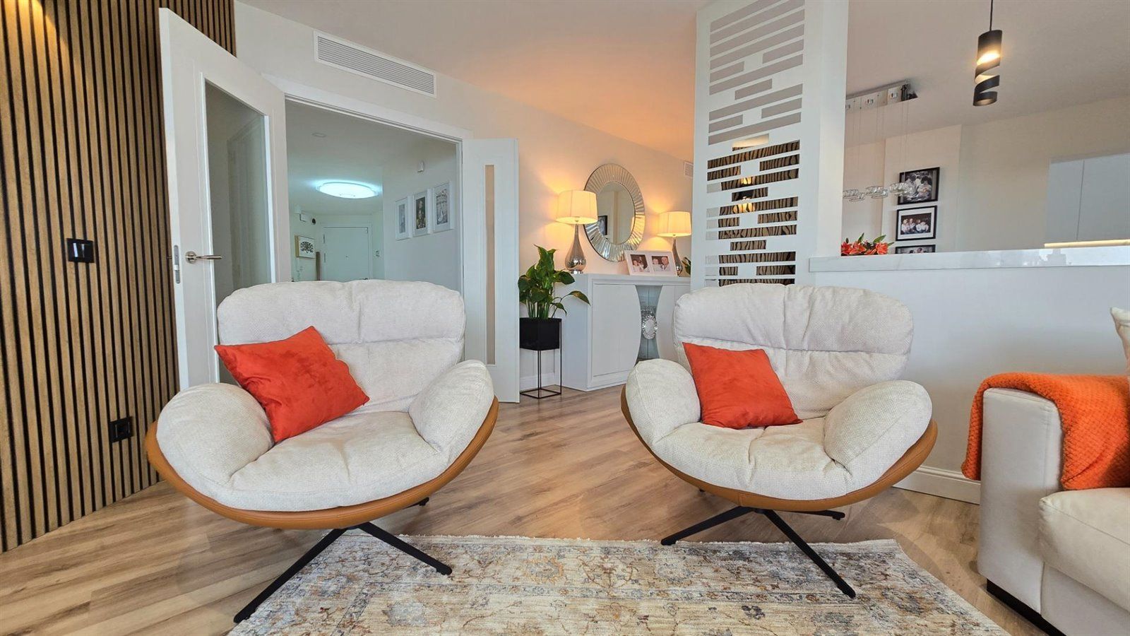 pisos en benalmadena · hacienda-torrequebrada 699000€