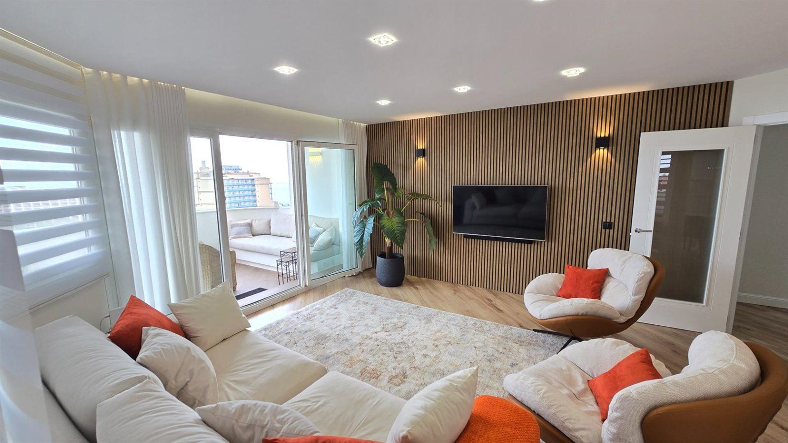 pisos en benalmadena · hacienda-torrequebrada 699000€