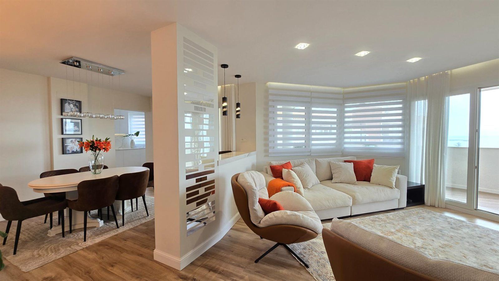 pisos en benalmadena · hacienda-torrequebrada 699000€