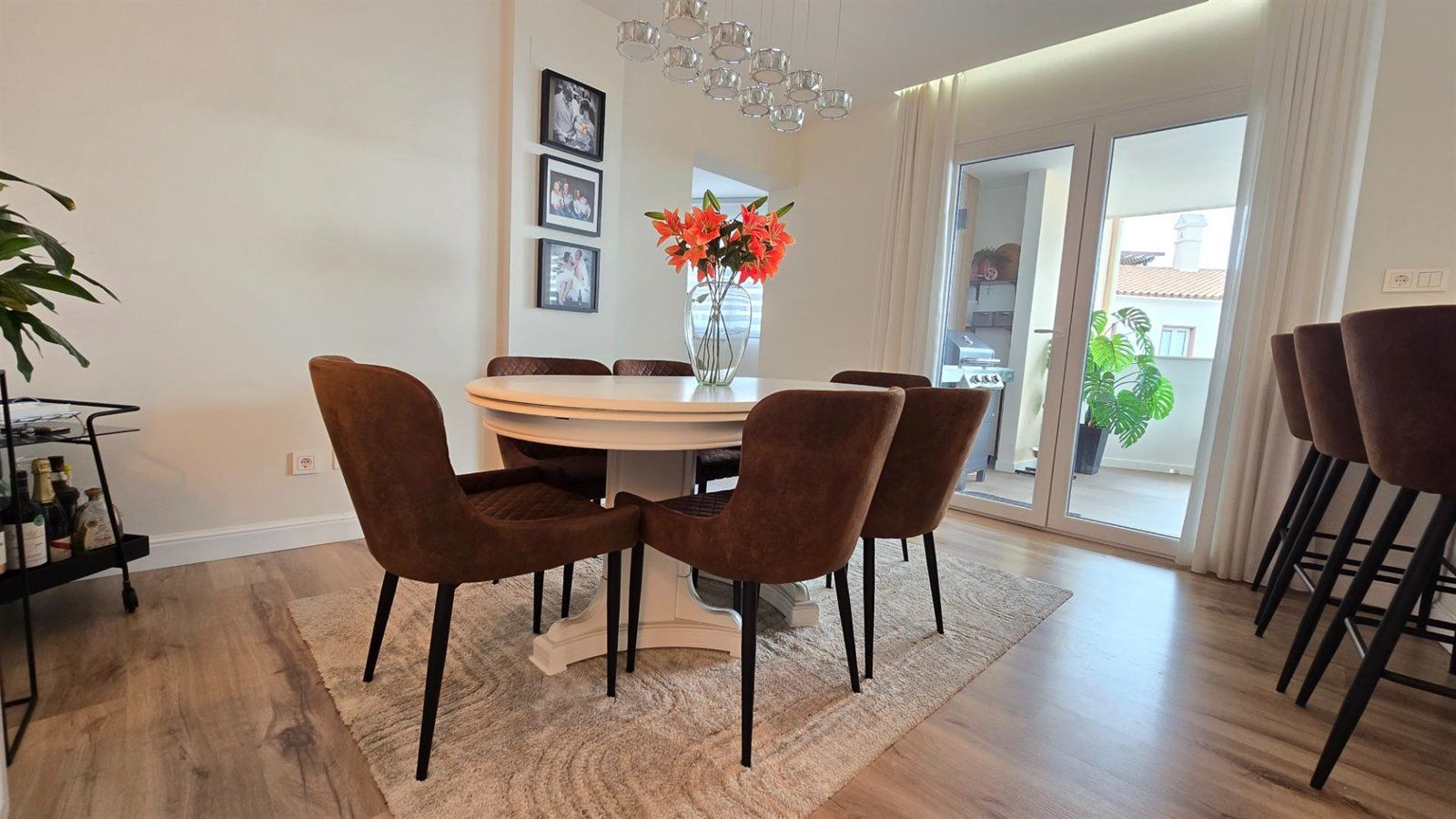 pisos en benalmadena · hacienda-torrequebrada 699000€