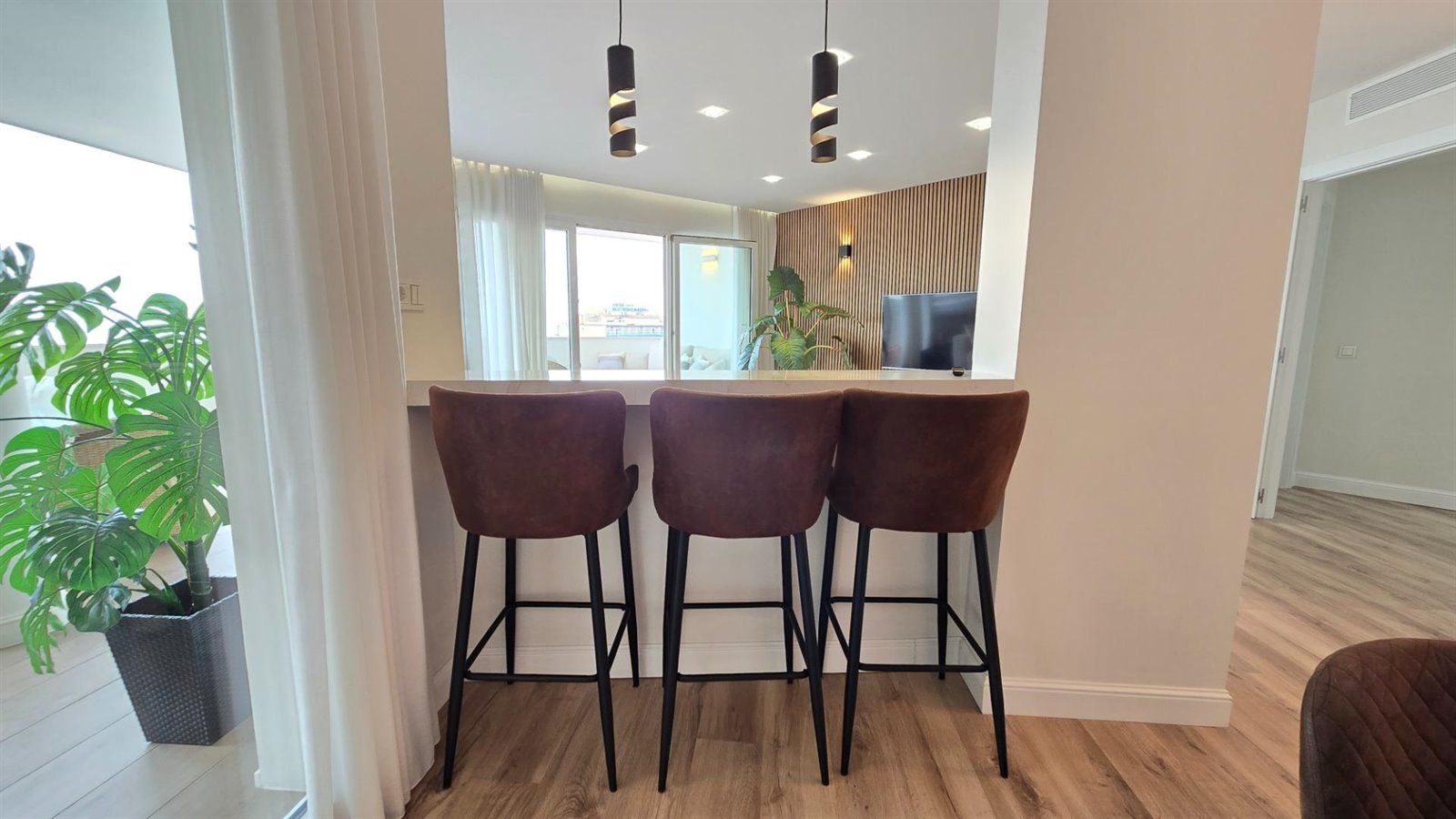 pisos en benalmadena · hacienda-torrequebrada 699000€