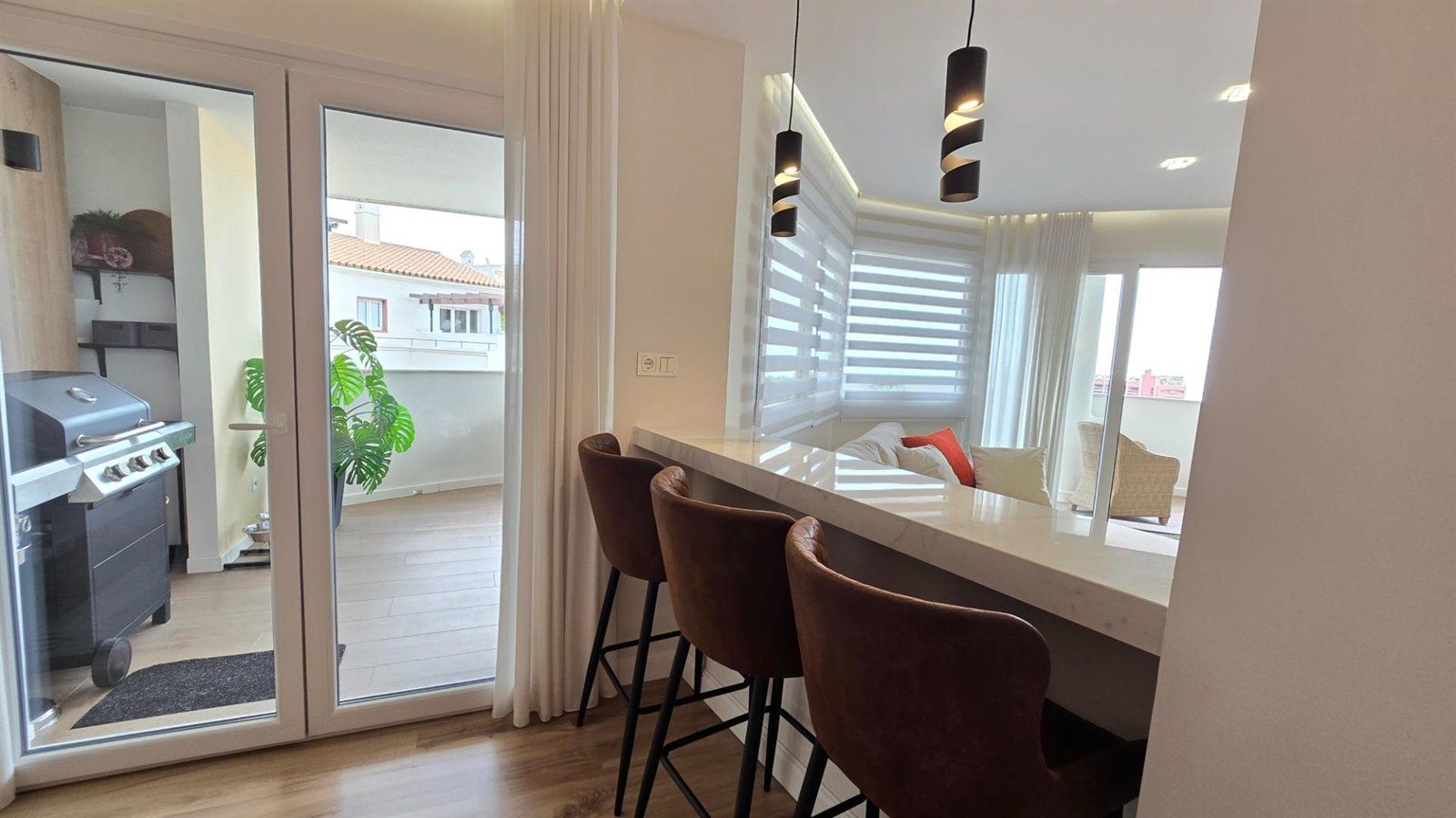 pisos en benalmadena · hacienda-torrequebrada 699000€