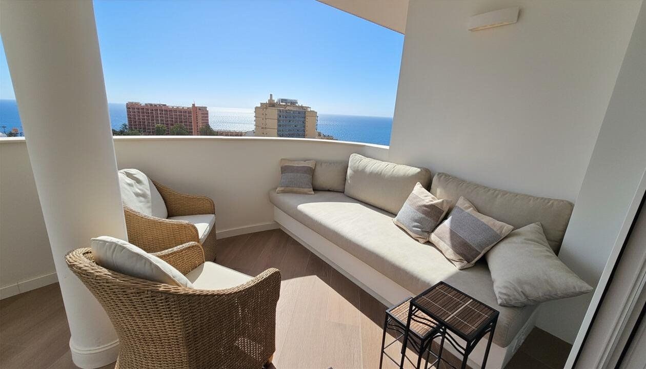pisos en benalmadena · hacienda-torrequebrada 699000€