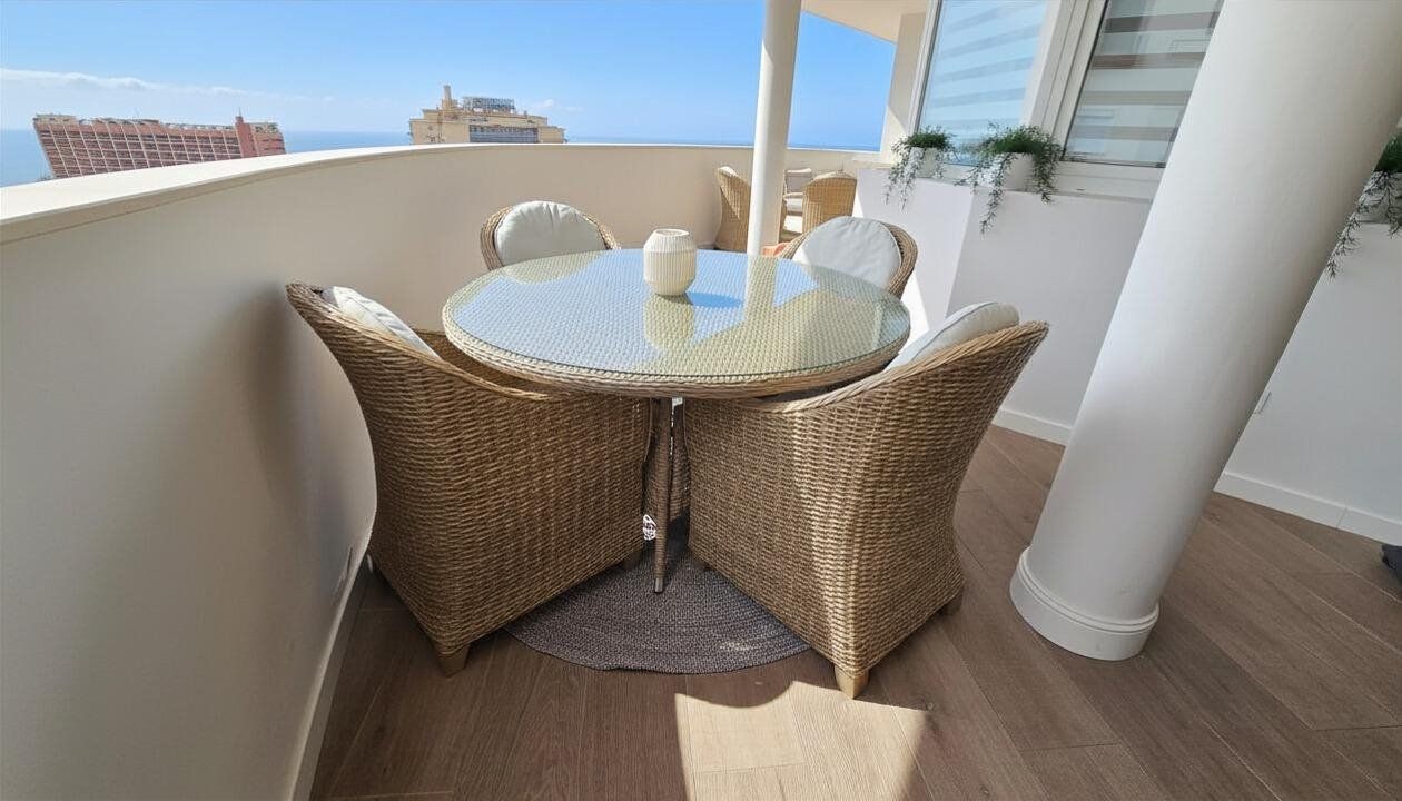 pisos en benalmadena · hacienda-torrequebrada 699000€