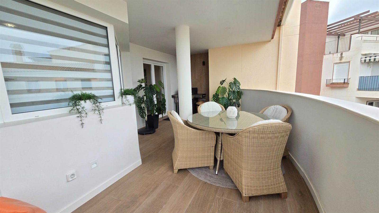 pisos en benalmadena · hacienda-torrequebrada 699000€