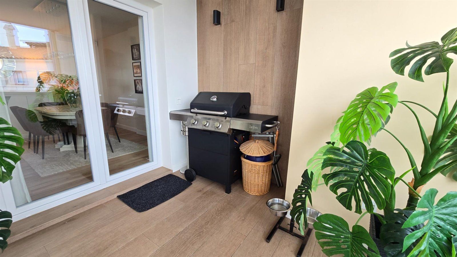 pisos en benalmadena · hacienda-torrequebrada 699000€