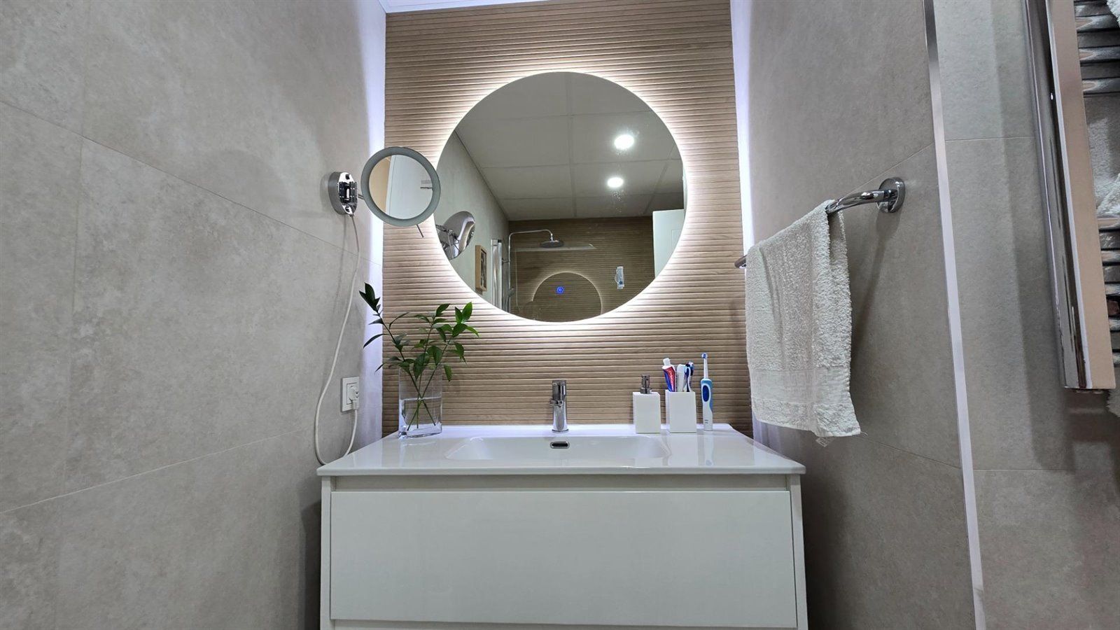 pisos en benalmadena · hacienda-torrequebrada 699000€