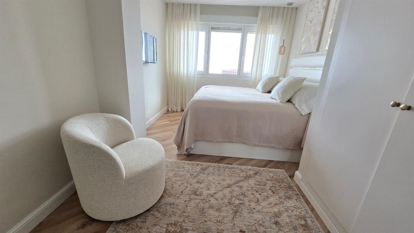 pisos en benalmadena · hacienda-torrequebrada 699000€