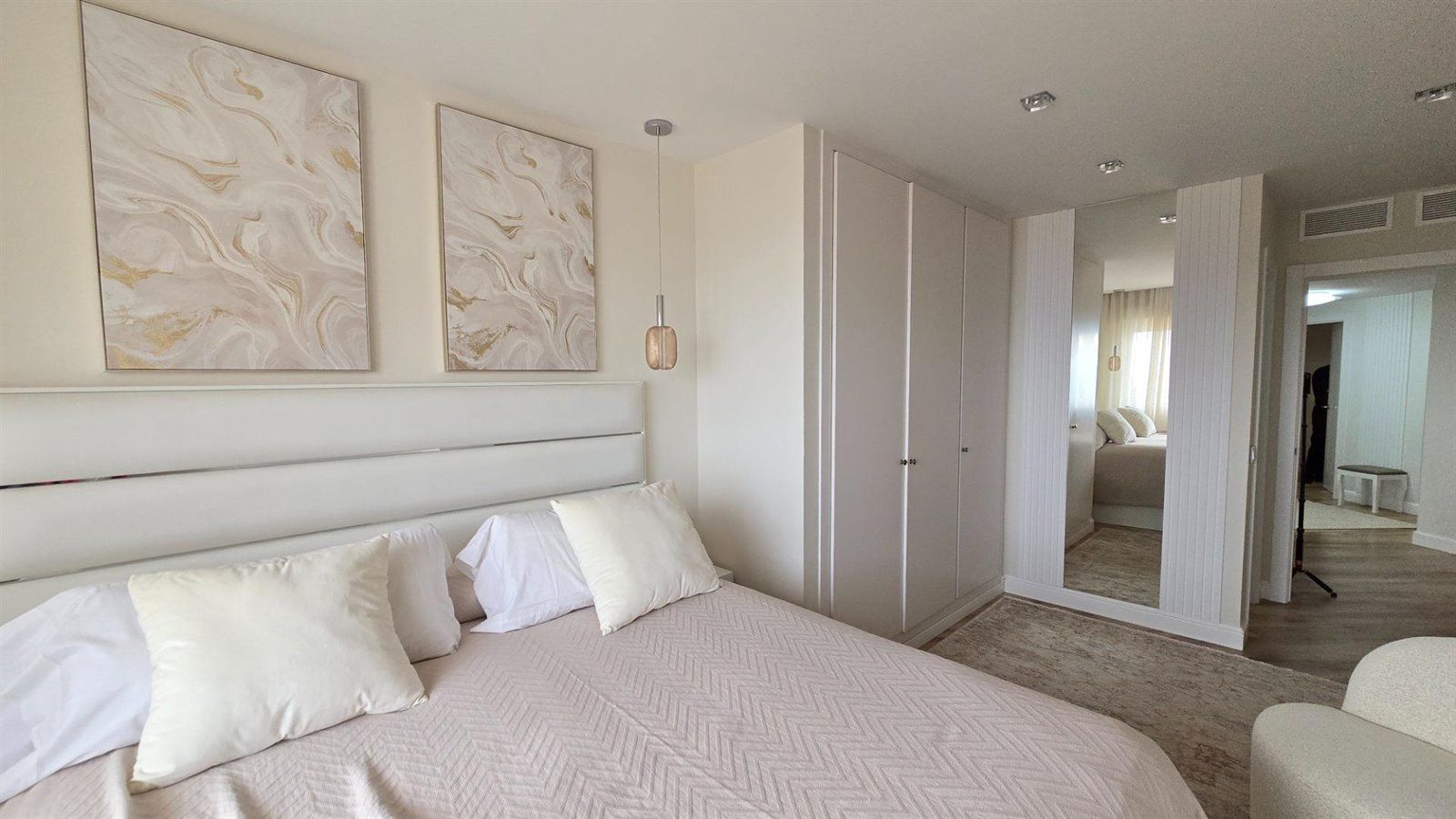 pisos en benalmadena · hacienda-torrequebrada 699000€