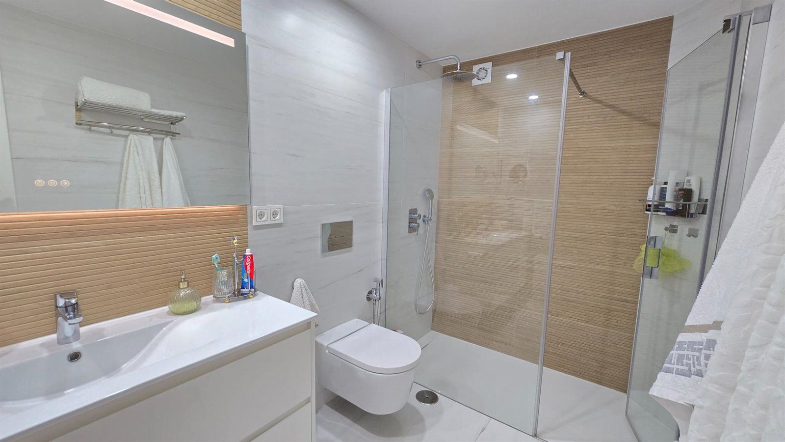 pisos en benalmadena · hacienda-torrequebrada 699000€