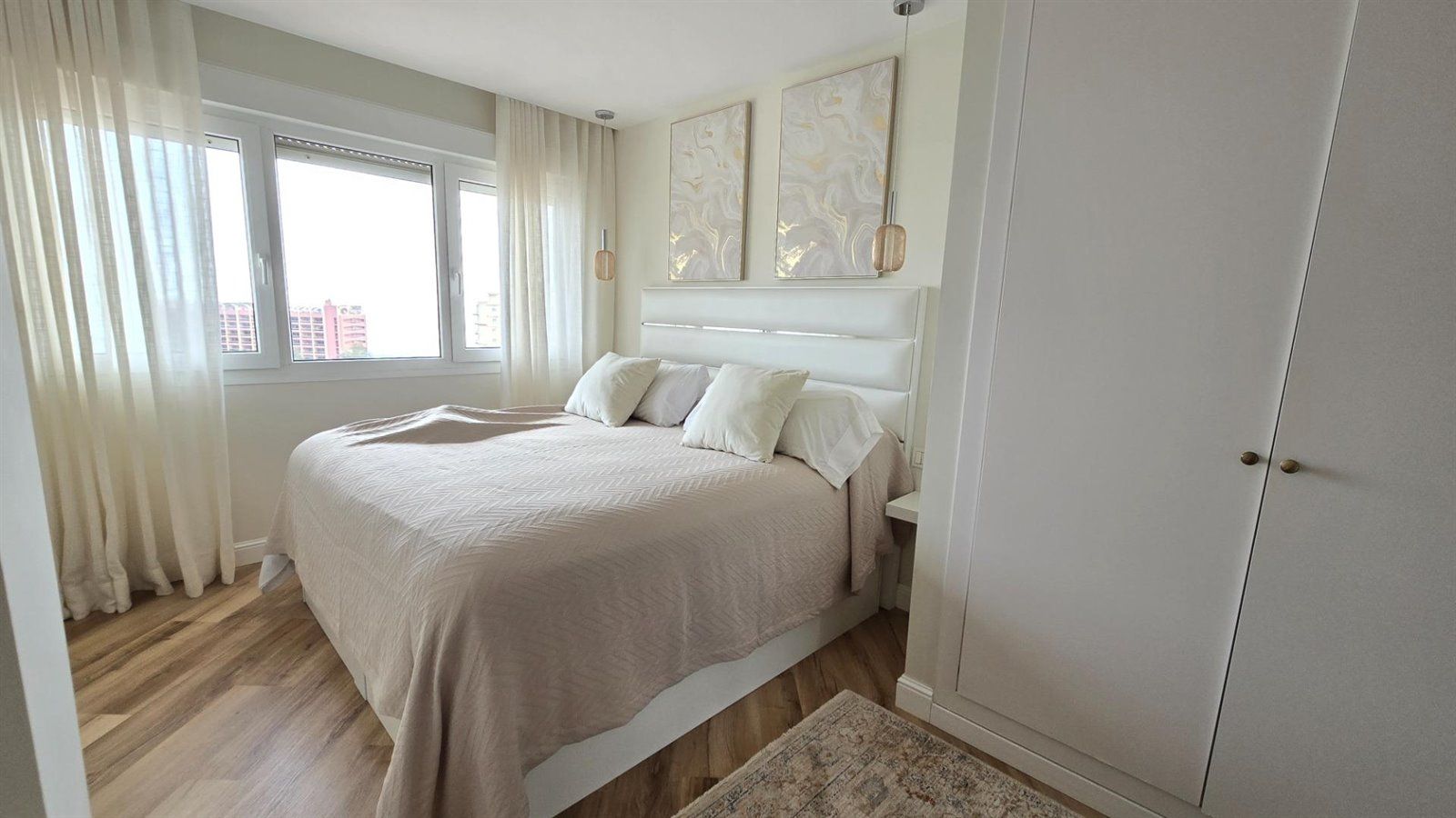 pisos en benalmadena · hacienda-torrequebrada 699000€