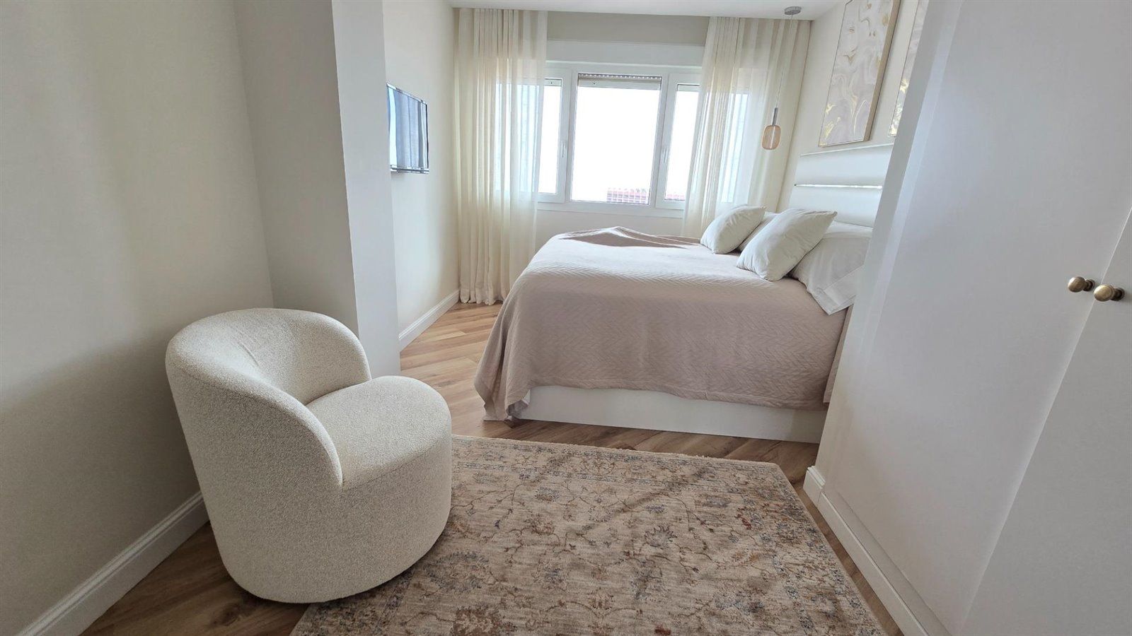 pisos en benalmadena · hacienda-torrequebrada 699000€