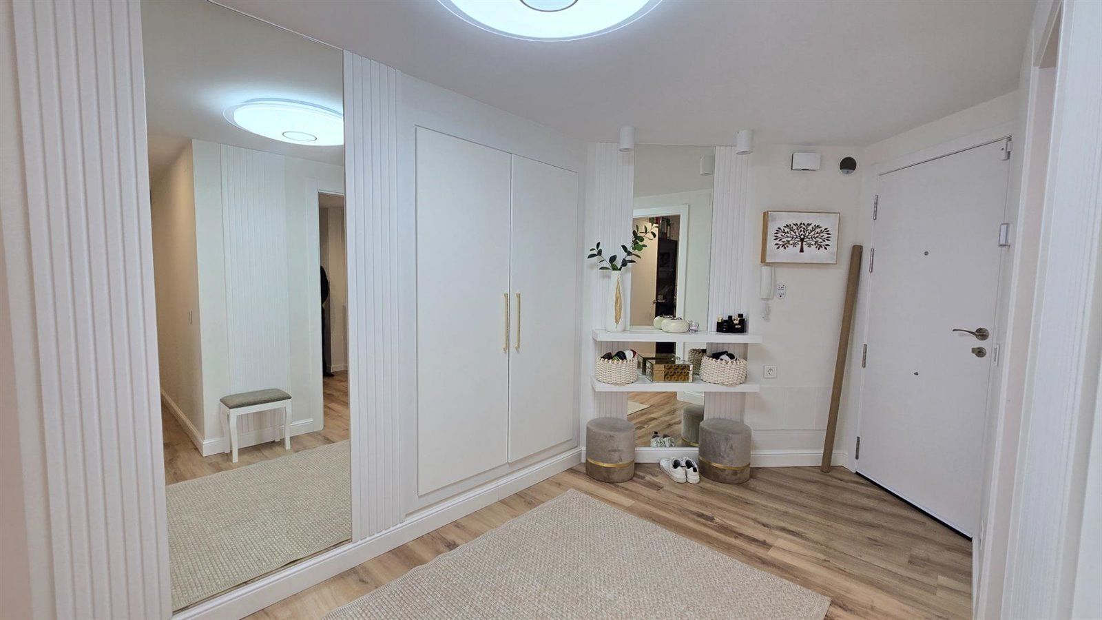 pisos en benalmadena · hacienda-torrequebrada 699000€