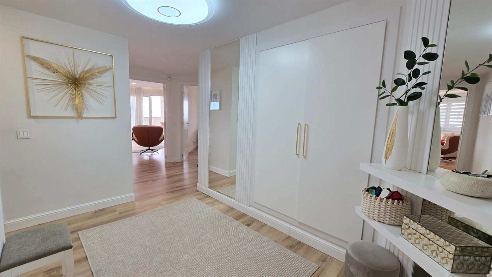 pisos en benalmadena · hacienda-torrequebrada 699000€