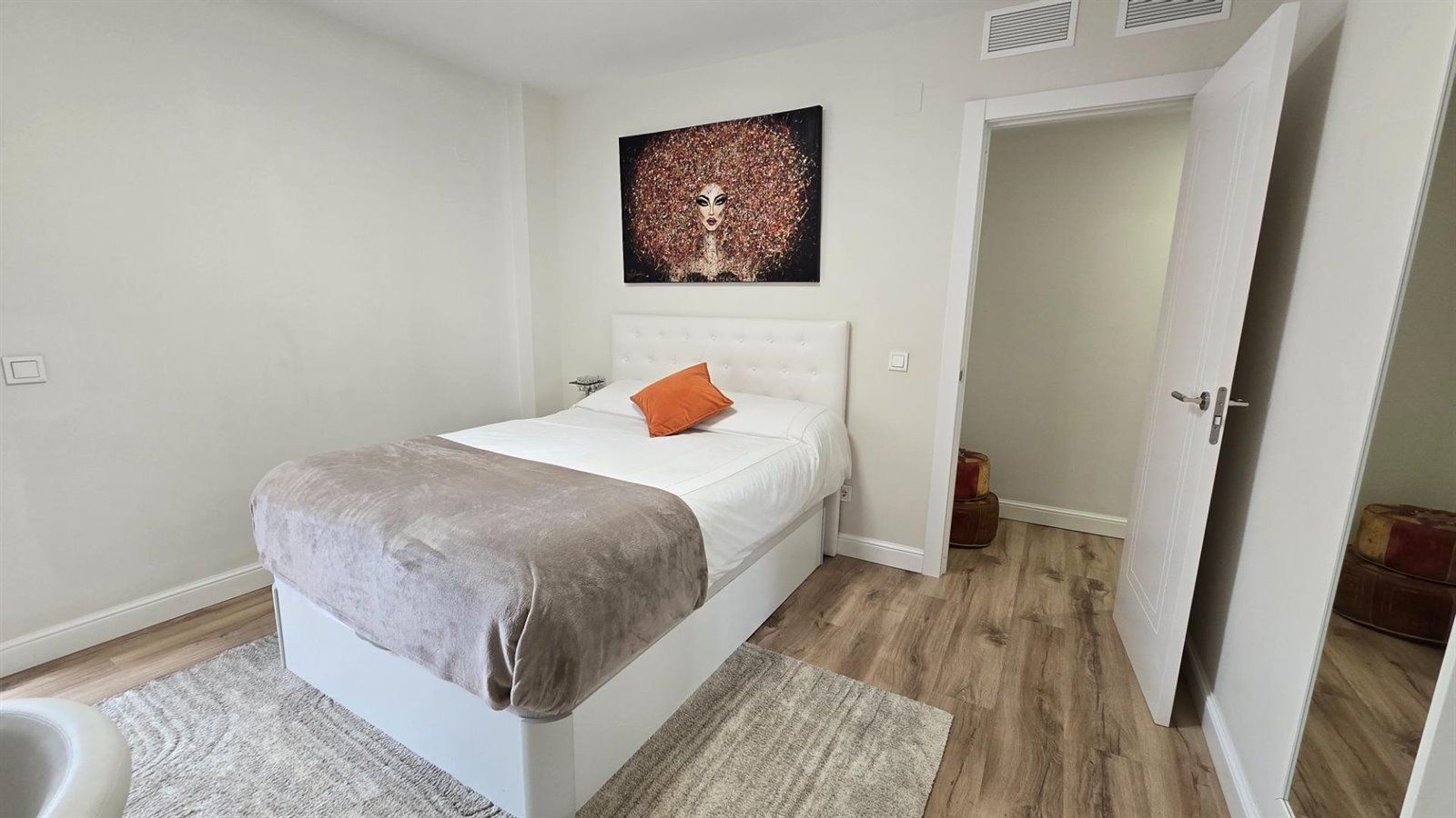 pisos en benalmadena · hacienda-torrequebrada 699000€