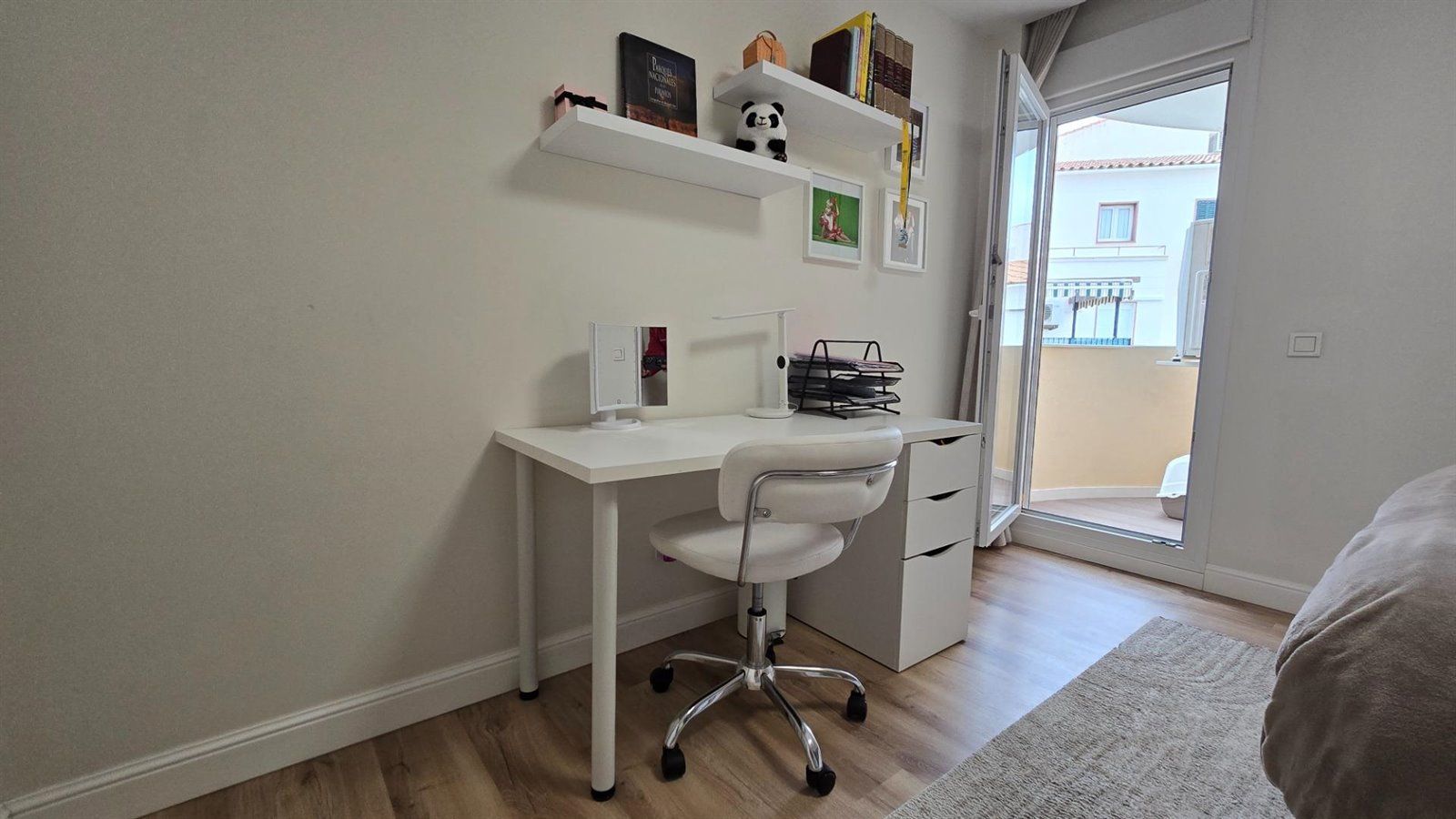 pisos en benalmadena · hacienda-torrequebrada 699000€