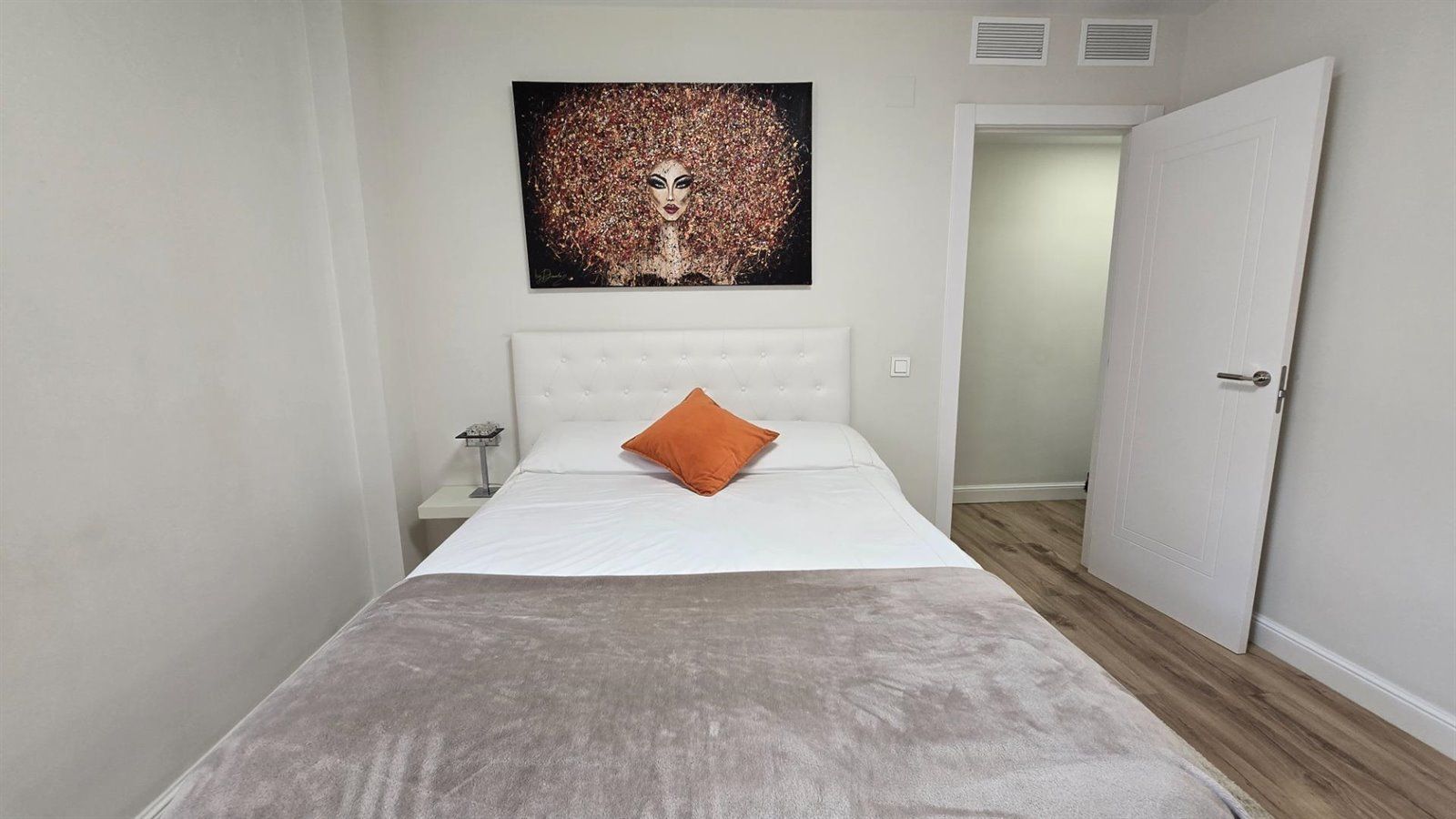 pisos en benalmadena · hacienda-torrequebrada 699000€