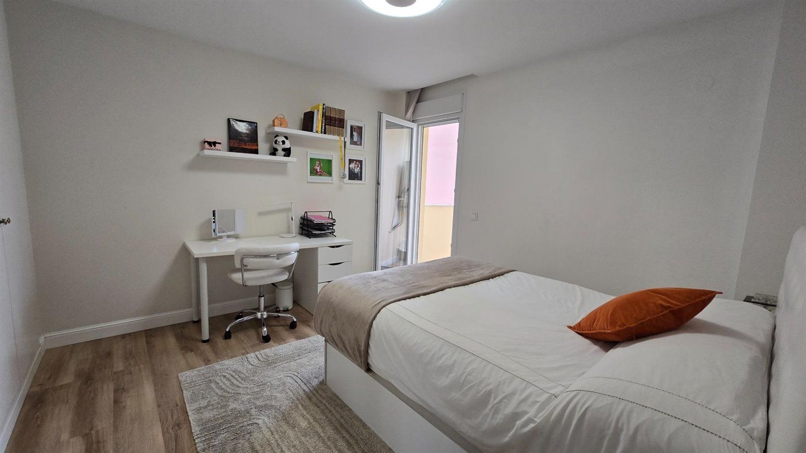 pisos en benalmadena · hacienda-torrequebrada 699000€