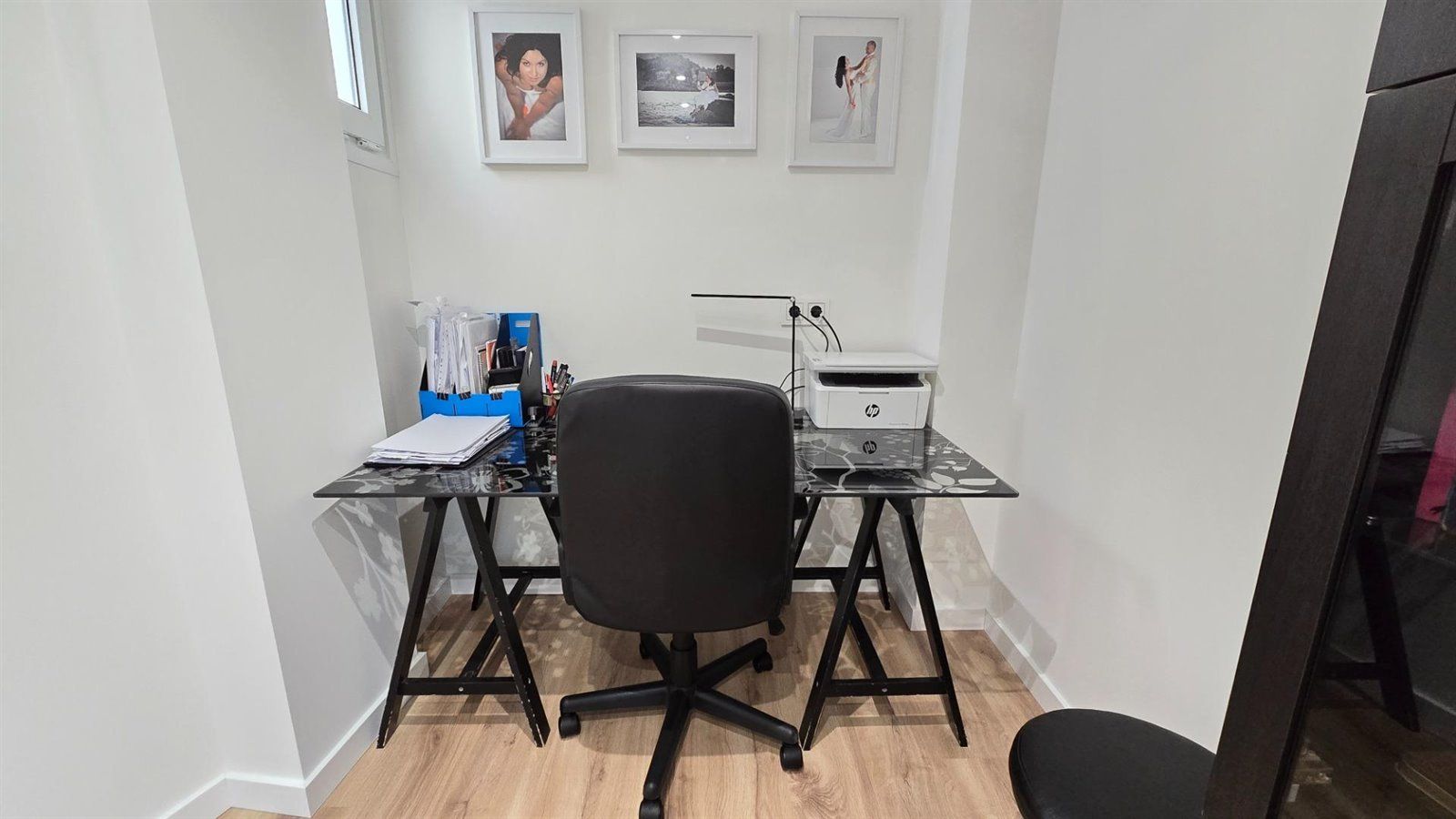 pisos en benalmadena · hacienda-torrequebrada 699000€