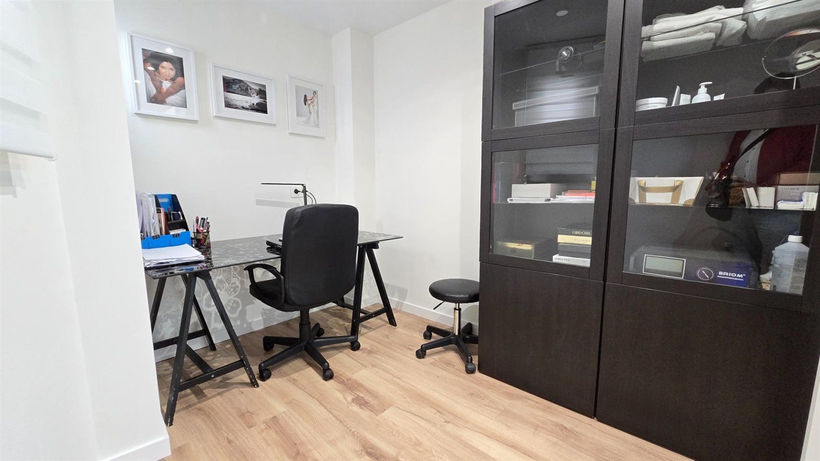 pisos en benalmadena · hacienda-torrequebrada 699000€