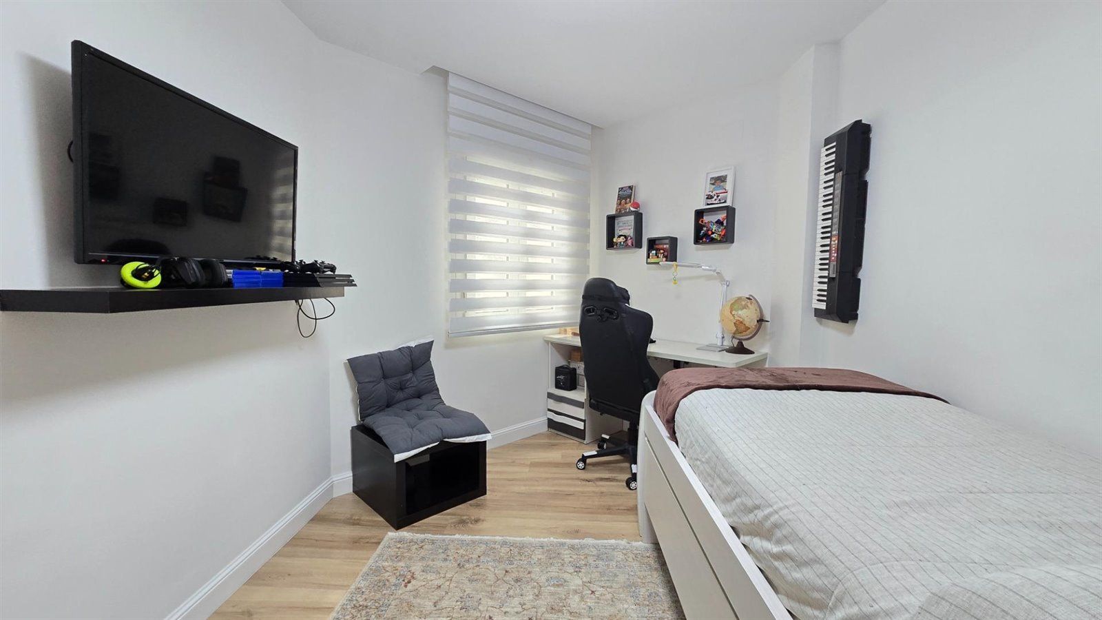 pisos en benalmadena · hacienda-torrequebrada 699000€