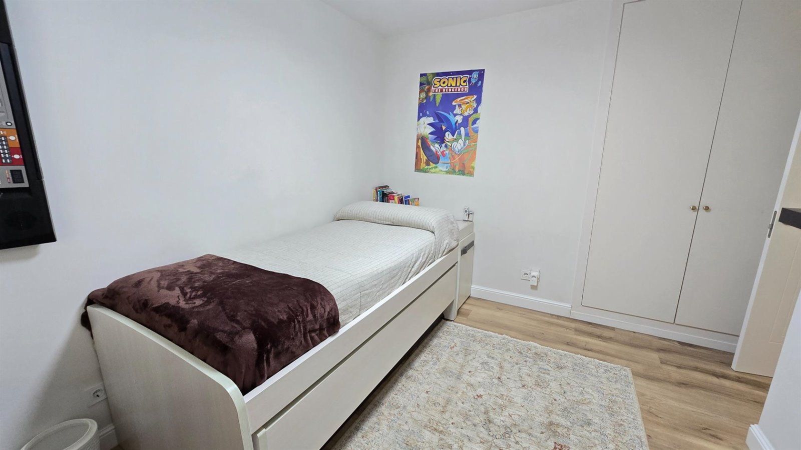 pisos en benalmadena · hacienda-torrequebrada 699000€