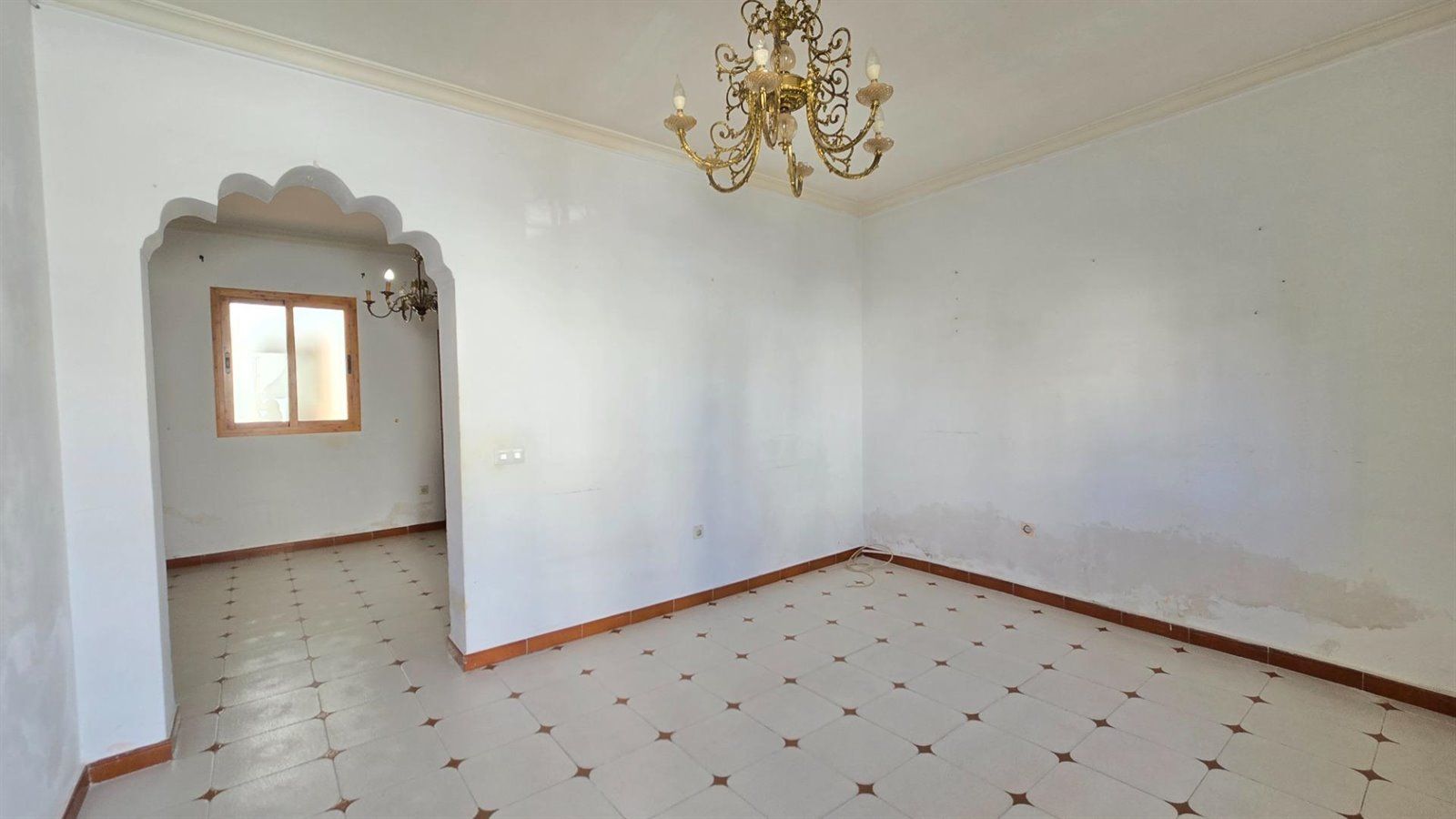 chalet en malaga · campanillas 309000€