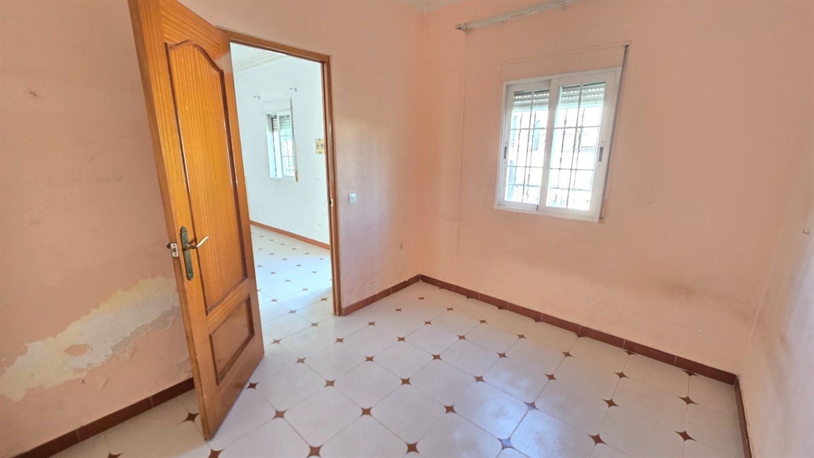 chalet en malaga · campanillas 309000€