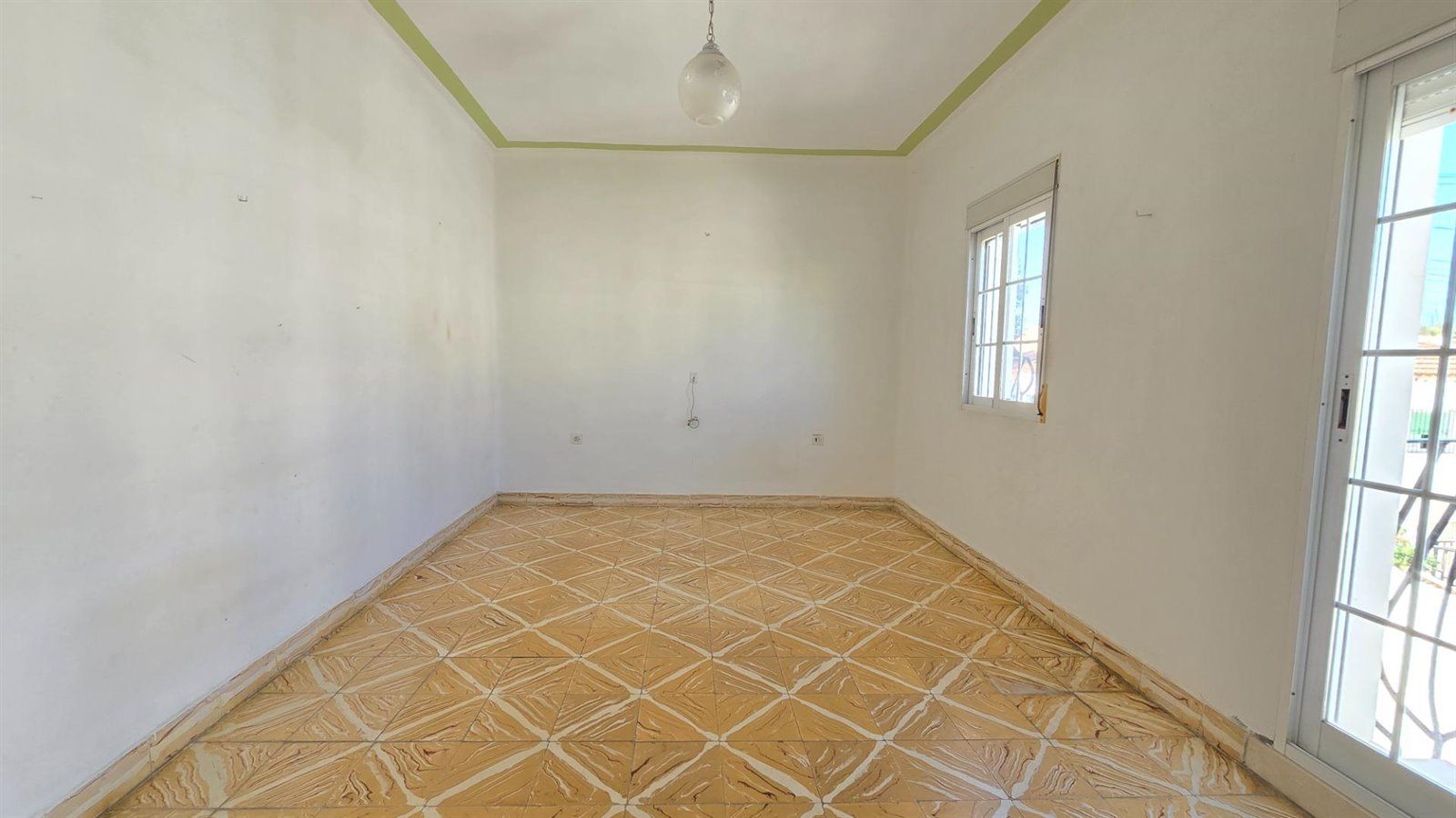 chalet en malaga · campanillas 309000€