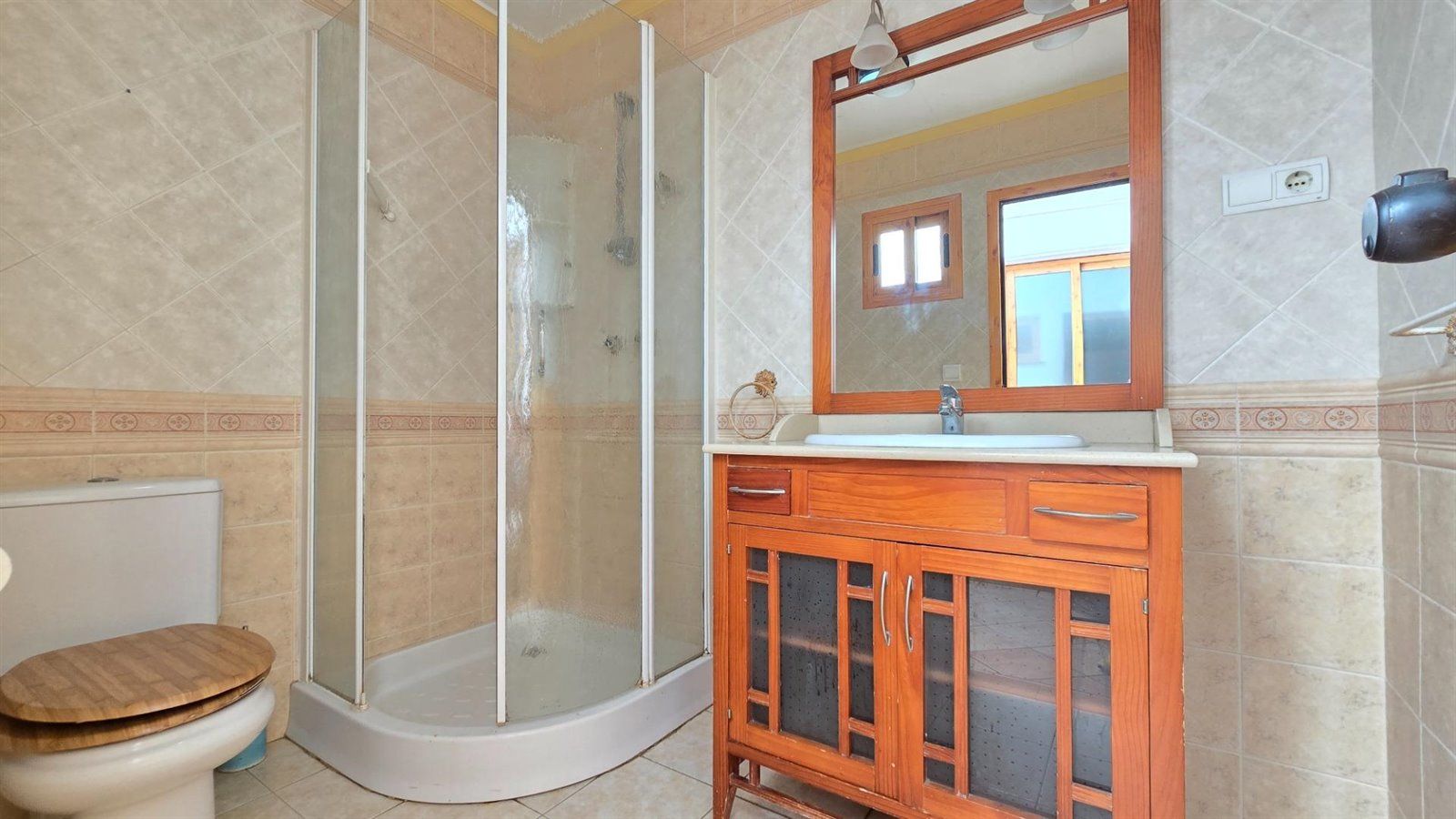 chalet en malaga · campanillas 309000€