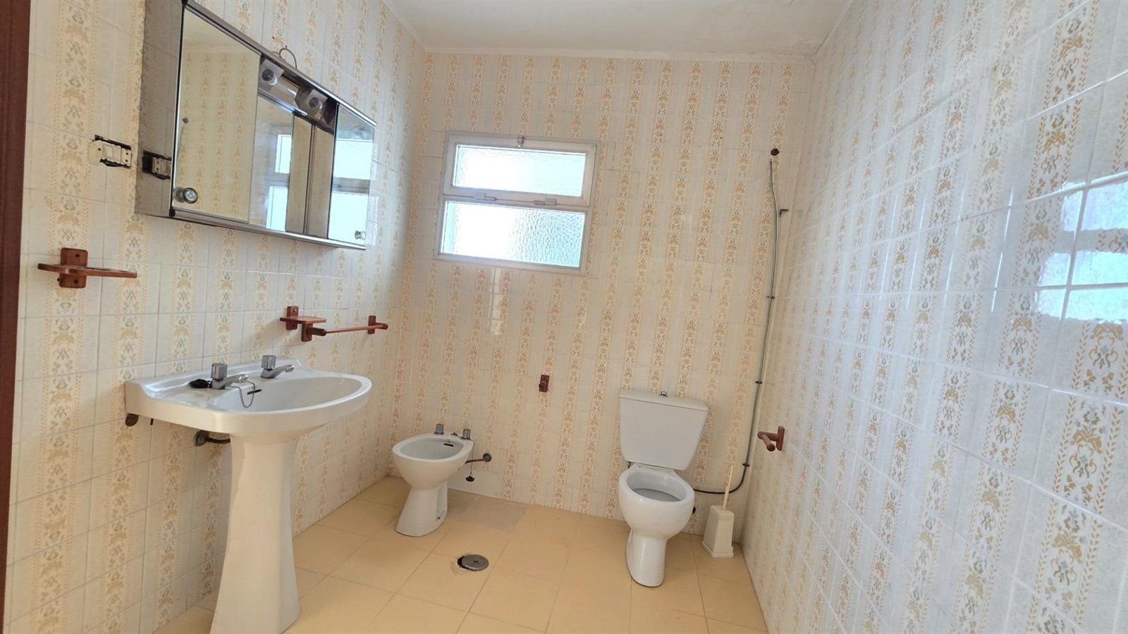 chalet en malaga · campanillas 309000€
