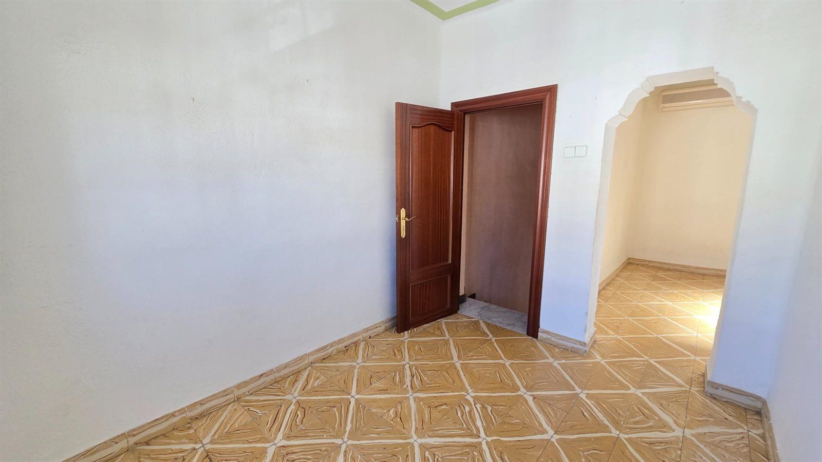 chalet en malaga · campanillas 309000€