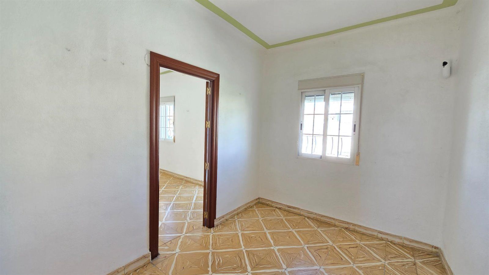 chalet en malaga · campanillas 309000€